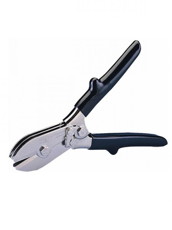 Boru Daraltma Pensesi