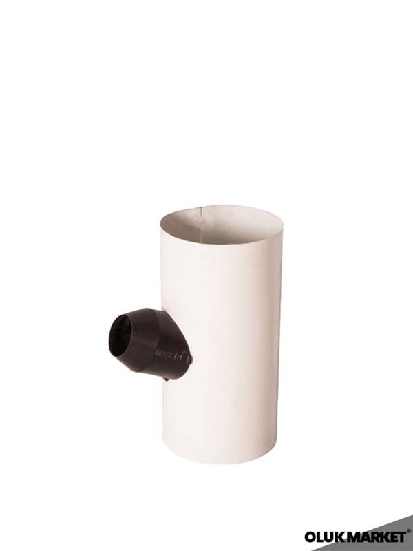 İniş Balkon Gider Aparatı