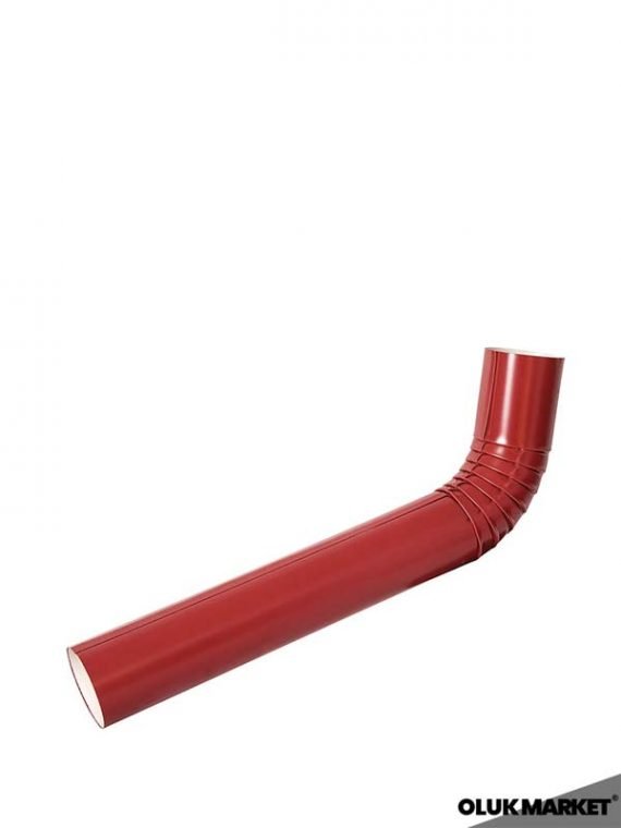 İniş Çörten Oval