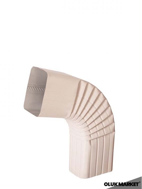 İniş Yan Dirsek Kare