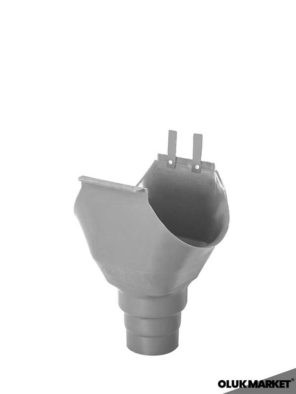 İniş Haznesi (PVC) – Çörten 